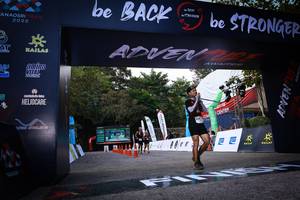 BIB: 
                            <button type="button" onclick="openModal(19541186)" class="btn btn-primary btn-sm float-right btn-popup" data-toggle="modal" data-target=".modal-high-quality">
                        <i class="fas fa-shopping-cart"></i> Add to Cart
                    </button>
                                            <button type="button" onclick="isThisMe(19541186, true)" class="btn btn-success btn-sm float-right btn-popup btn-isme hidden" data-toggle="tooltip" data-placement="bottom" title="นี่คือรูปของคุณใช่ไหม คลิกที่นี่เพื่อเอาเข้าอัลบั้ม">
                        <i class="fas fa-plus"></i> Add to album
                    </button>
                    <button type="button" onclick="isThisMe(19541186, false)" class="btn btn-warning btn-sm float-right btn-popup btn-isnotme hidden">
                        <i class="fas fa-ban"></i> Remove from album
                    </button>